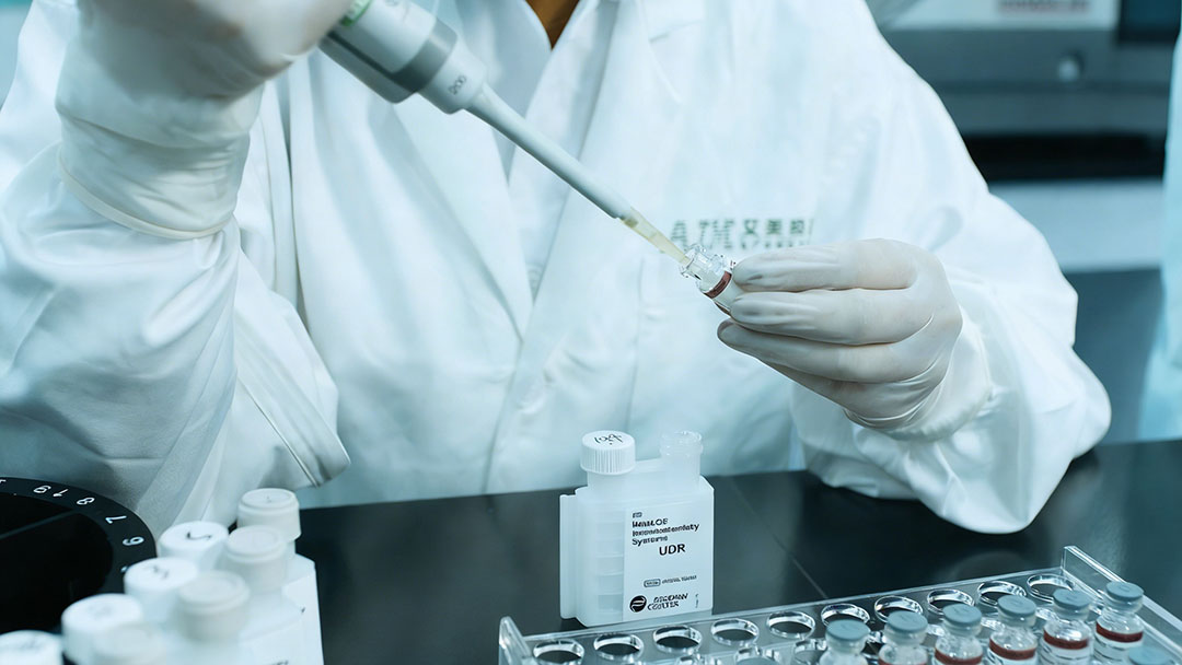 Varför är ACYW135 meningokockpolysackaridvaccin nödvändigt för globala kampanjer för förebyggande av meningit? Varför är ACYW135 meningokockpolysackaridvaccin nödvändigt för globala kampanjer för förebyggande av meningit?